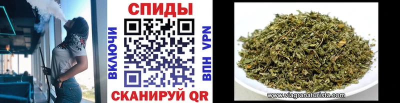 МЕГА маркетплейс  Кимры  БУТИРАТ Butirat 
